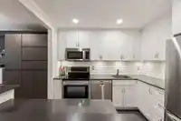 209 310 E 3RD STREET - thumbnail 22