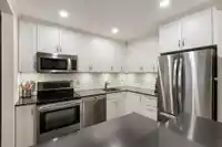 209 310 E 3RD STREET - thumbnail 23