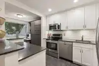 209 310 E 3RD STREET - thumbnail 24