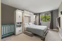 209 310 E 3RD STREET - thumbnail 25