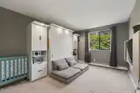 209 310 E 3RD STREET - thumbnail 26