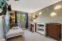 209 310 E 3RD STREET - thumbnail 27