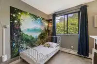 209 310 E 3RD STREET - thumbnail 28
