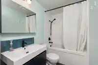 209 310 E 3RD STREET - thumbnail 29
