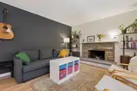 209 310 E 3RD STREET - thumbnail 4