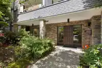 209 310 E 3RD STREET - thumbnail 33