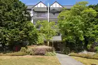 209 310 E 3RD STREET - thumbnail 34
