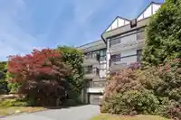 209 310 E 3RD STREET - thumbnail 35