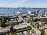 209 310 E 3RD STREET - thumbnail 37