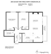 209 310 E 3RD STREET - thumbnail 38