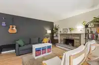 209 310 E 3RD STREET - thumbnail 5