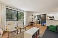 209 310 E 3RD STREET - thumbnail 7