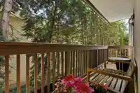 209 310 E 3RD STREET - thumbnail 8