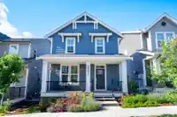 20291 82A AVENUE - thumbnail 1