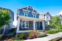 20291 82A AVENUE - thumbnail 2
