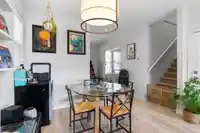 20291 82A AVENUE - thumbnail 11