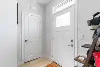 20291 82A AVENUE - thumbnail 12
