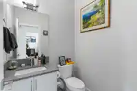 20291 82A AVENUE - thumbnail 14