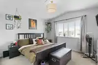 20291 82A AVENUE - thumbnail 15