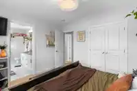 20291 82A AVENUE - thumbnail 16
