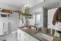 20291 82A AVENUE - thumbnail 17
