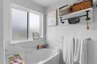 20291 82A AVENUE - thumbnail 18