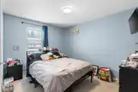 20291 82A AVENUE - thumbnail 20