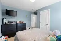 20291 82A AVENUE - thumbnail 21