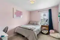 20291 82A AVENUE - thumbnail 22