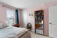 20291 82A AVENUE - thumbnail 23