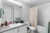 20291 82A AVENUE - thumbnail 24