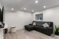 20291 82A AVENUE - thumbnail 25