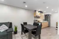 20291 82A AVENUE - thumbnail 26