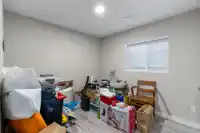 20291 82A AVENUE - thumbnail 29