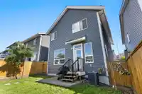 20291 82A AVENUE - thumbnail 31