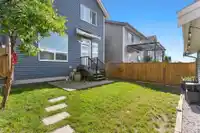 20291 82A AVENUE - thumbnail 32