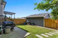 20291 82A AVENUE - thumbnail 33