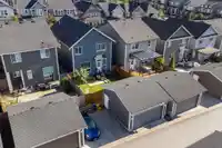 20291 82A AVENUE - thumbnail 35