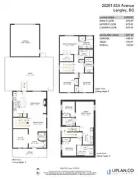 20291 82A AVENUE - thumbnail 36