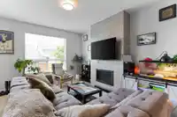20291 82A AVENUE - thumbnail 5