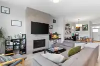 20291 82A AVENUE - thumbnail 6