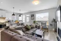 20291 82A AVENUE - thumbnail 7
