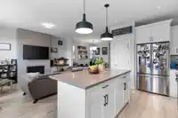 20291 82A AVENUE - thumbnail 8