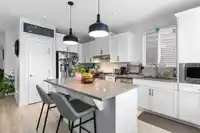 20291 82A AVENUE - thumbnail 9