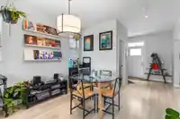 20291 82A AVENUE - thumbnail 10
