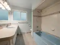642 GOWER POINT ROAD - thumbnail 21
