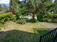642 GOWER POINT ROAD - thumbnail 25