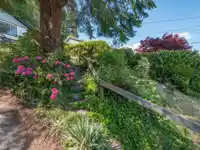642 GOWER POINT ROAD - thumbnail 27