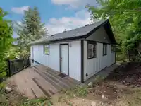 642 GOWER POINT ROAD - thumbnail 28