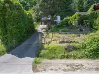 642 GOWER POINT ROAD - thumbnail 31